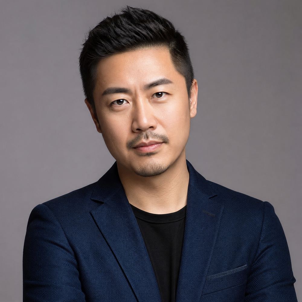 福利姬创作者