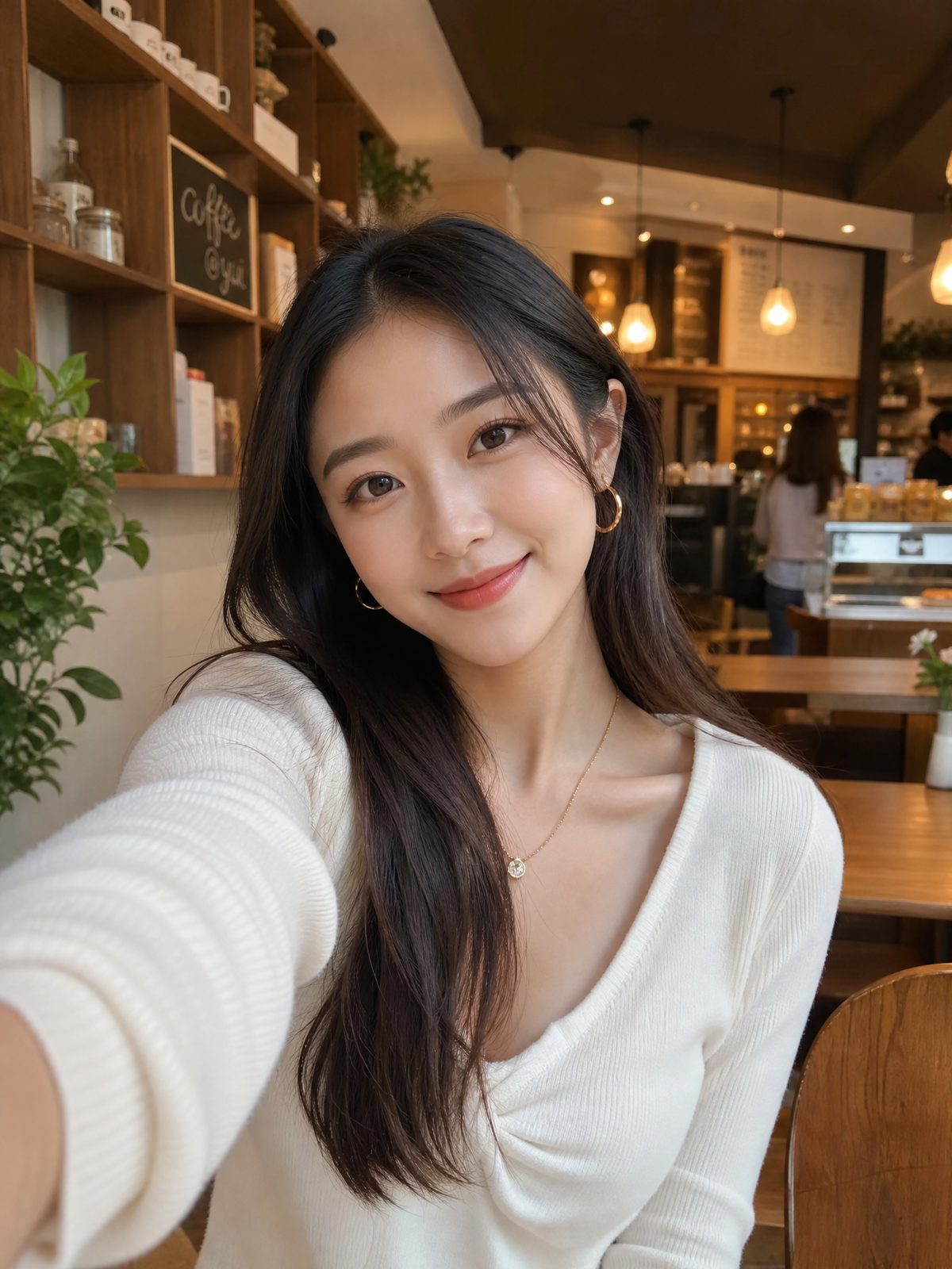 福利姬福利姬影像视频