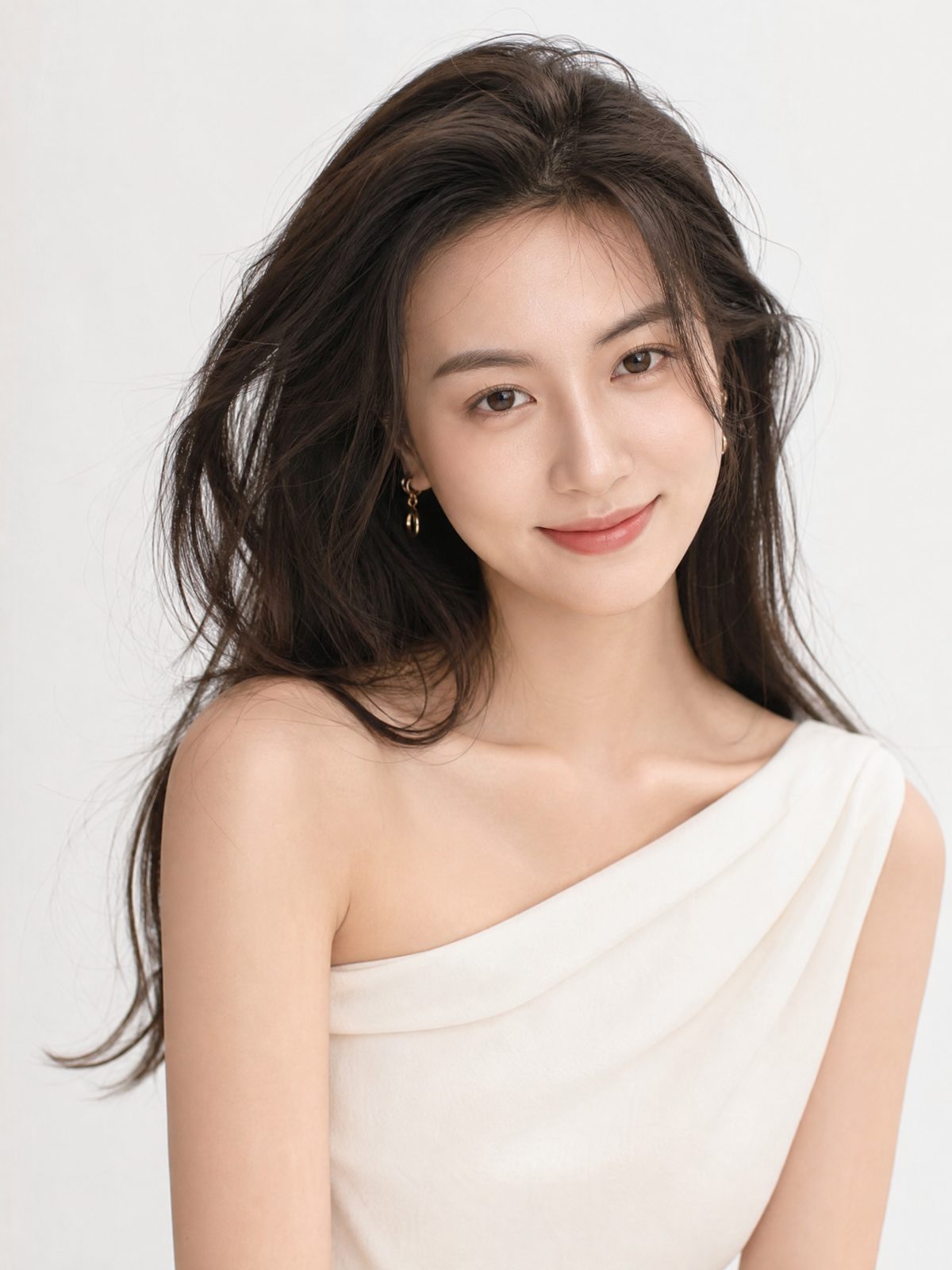 福利姬美少女写真视频-清新人像摄影
